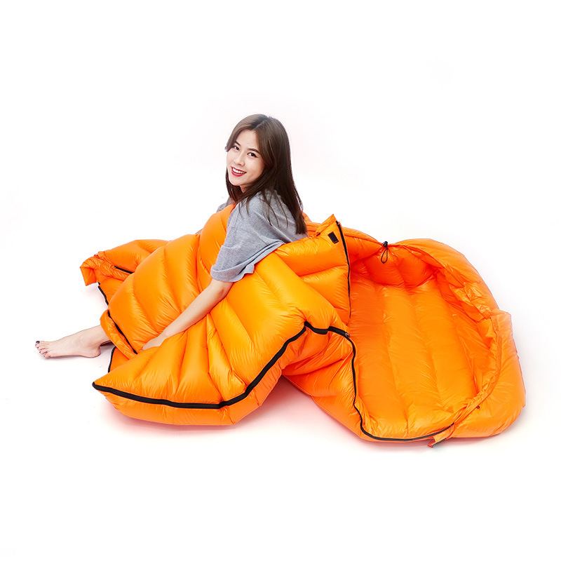 P1149422_副本.jpg?x-oss-process=image/format,png