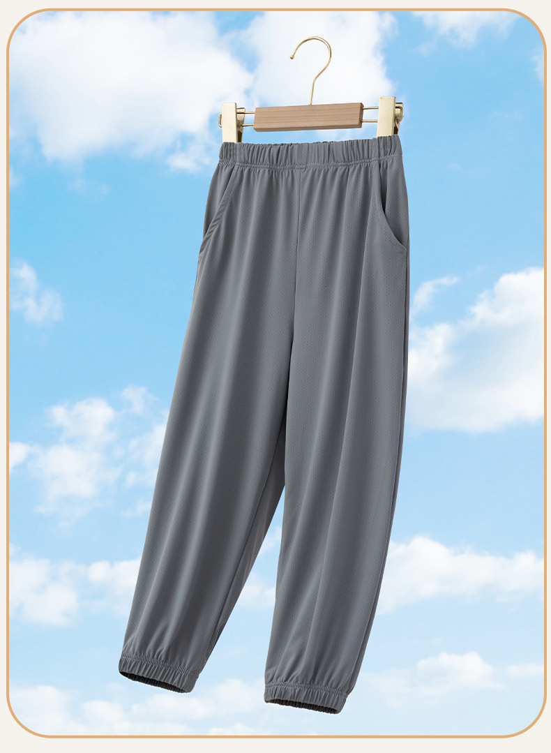 detailPic9