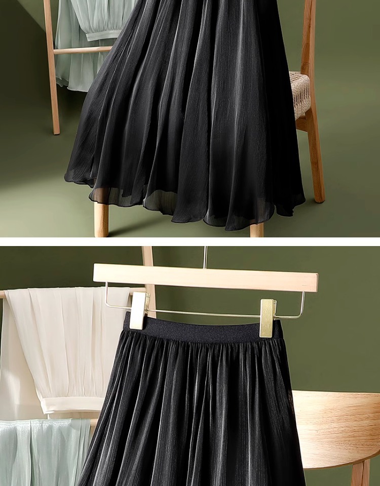 87a5c674-fc13-4b89-90ca-333e9d0b0cc7.jpe