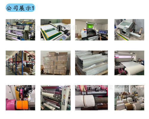 第二部分（实力展示1）