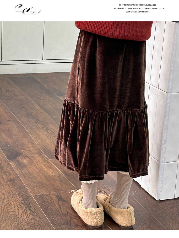 052_750.jpg?x-oss-process=image/format,png