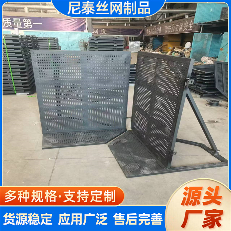微信图片_20240805160857.jpg