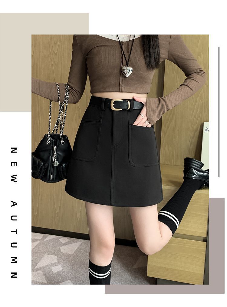 a8bec308-43bd-47ce-a91e-96a6856c152d.jpe