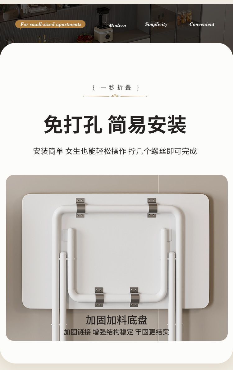 b87d0026-7971-4045-9449-d608142fd855.jpe