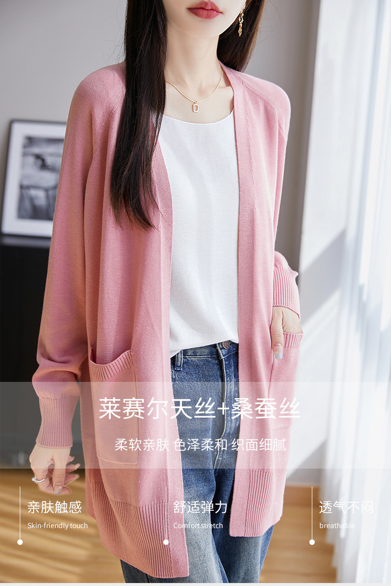 gm6Uj/OnzNRHr0wVH1HjyeOrXcwUe30JwLjU