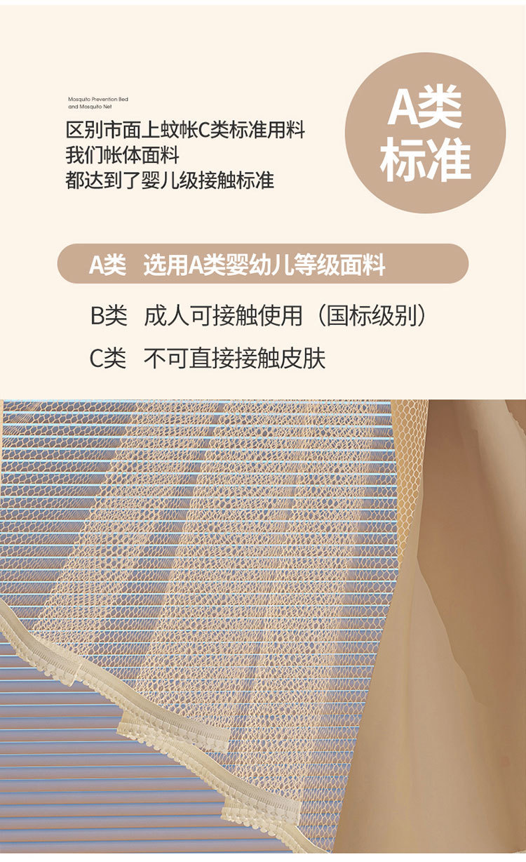 82b21748-1fc4-40f2-83c1-8fe50e945947.jpe