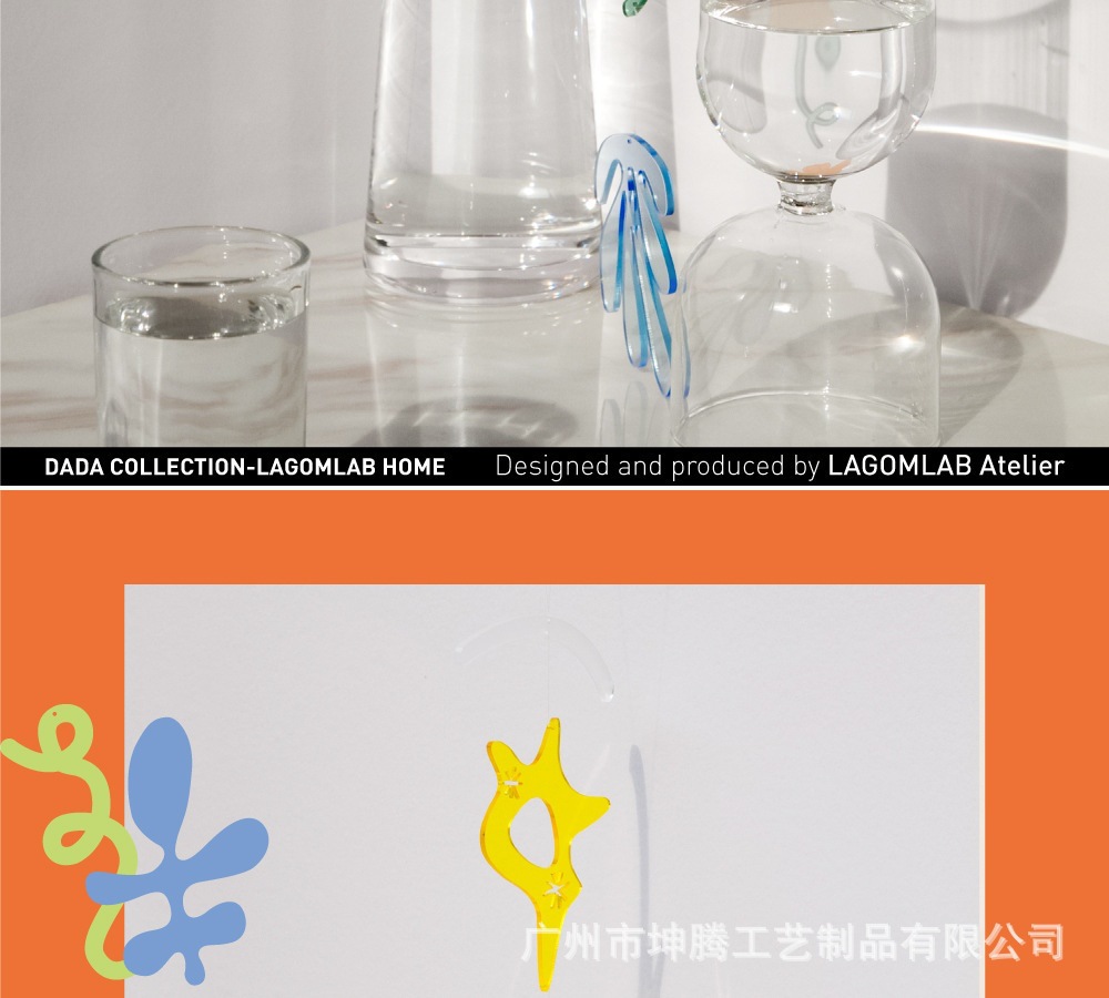 描述27.jpg