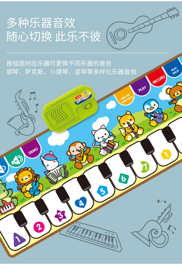 8fa83459cf9746687bf929b256c46a