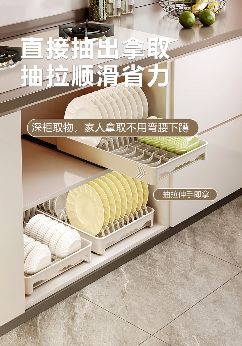 f8bcf3c0-1be6-4786-b703-57c3cfe7c114.jpe