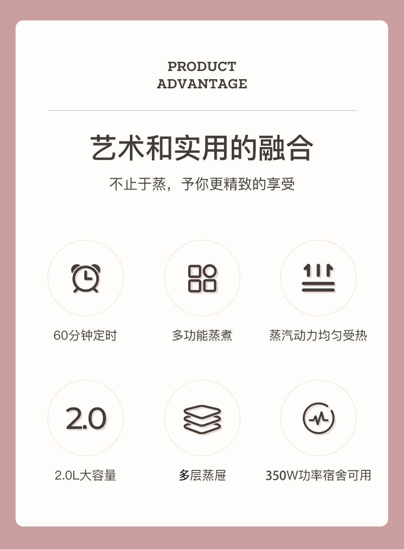 18700858474_1983003563