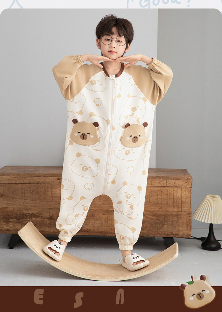 aac01266-a5ed-4a9b-b74f-92179afa9885.jpe