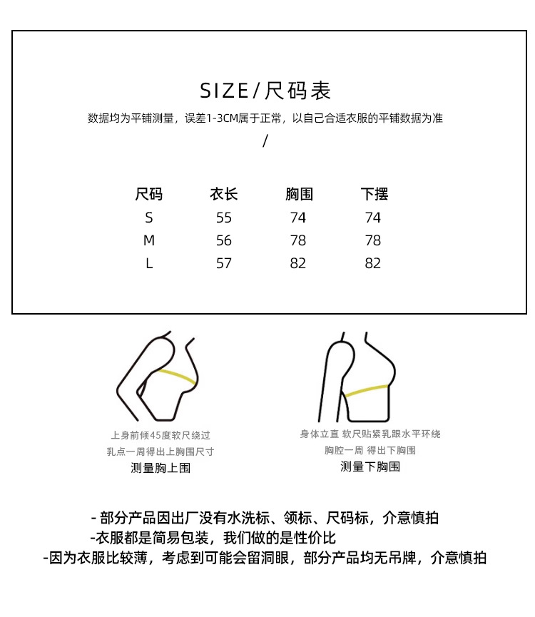 050a2d59-4271-4ce5-8f41-876cdb