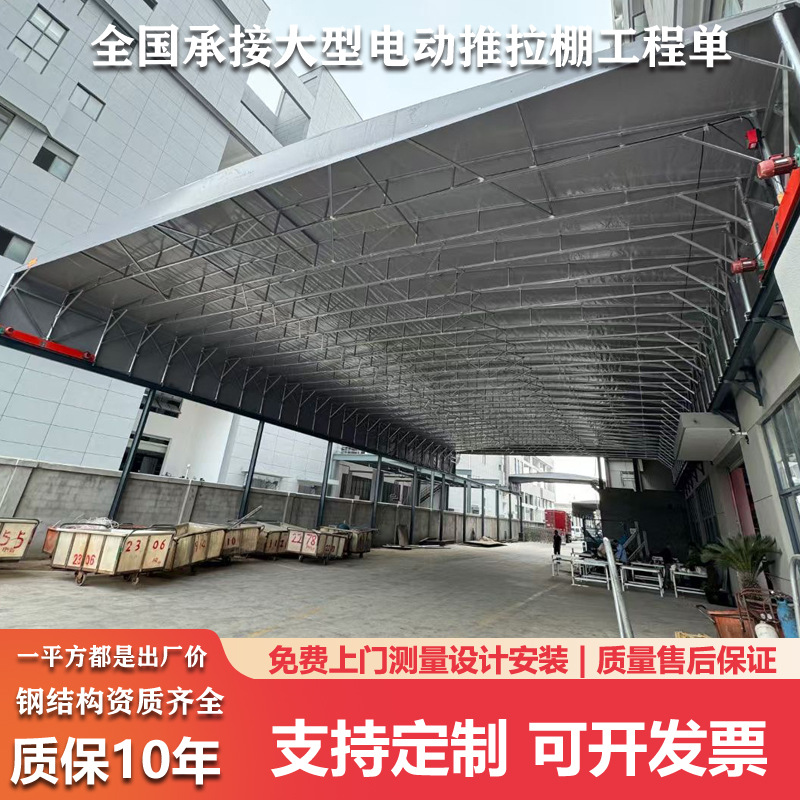 13未标题-1