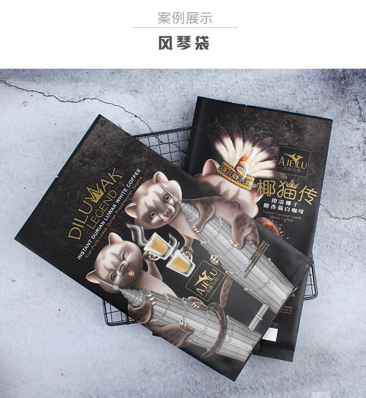 未标题-2-恢复的_02