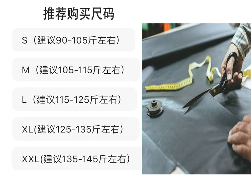 微信图123片_20240322145944