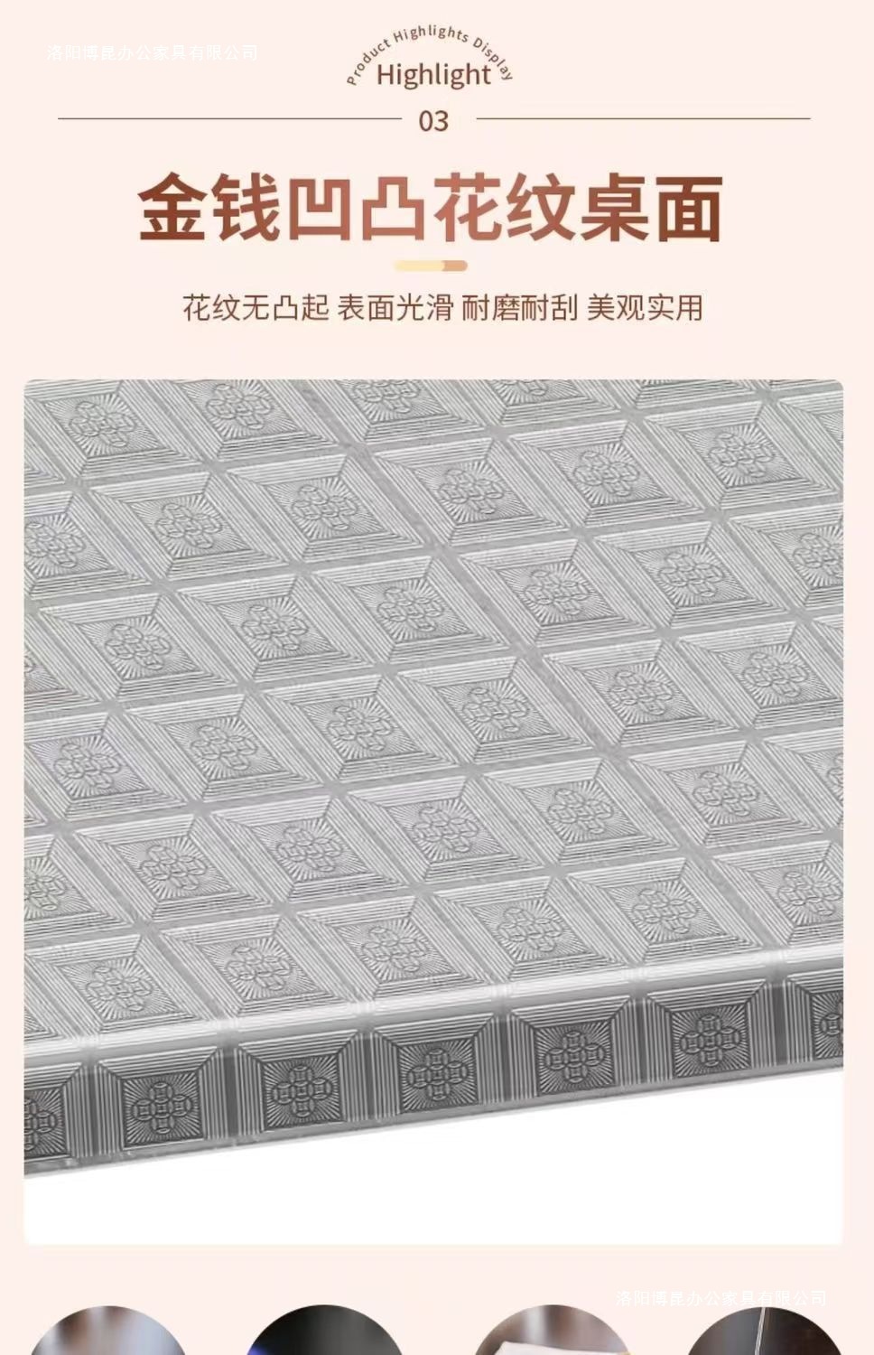 87d9ab9a-de36-4cbe-b8c9-a9bf30ad6c46.jpe