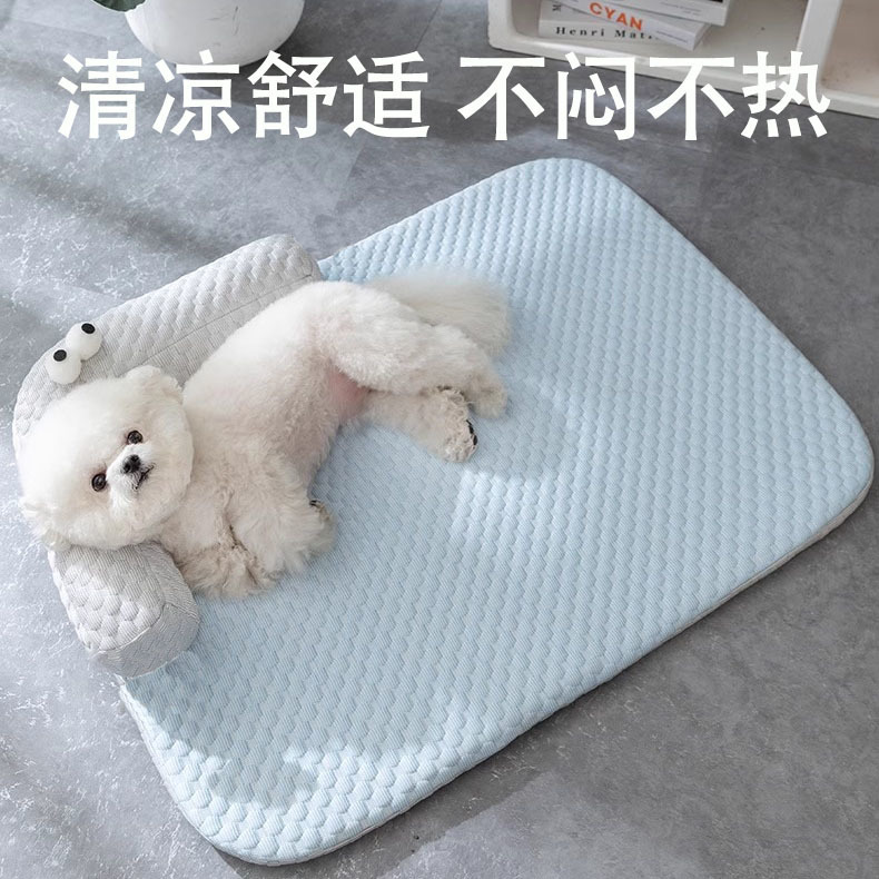 437e8dc0-7276-4a9e-898c-435863445559.jpe