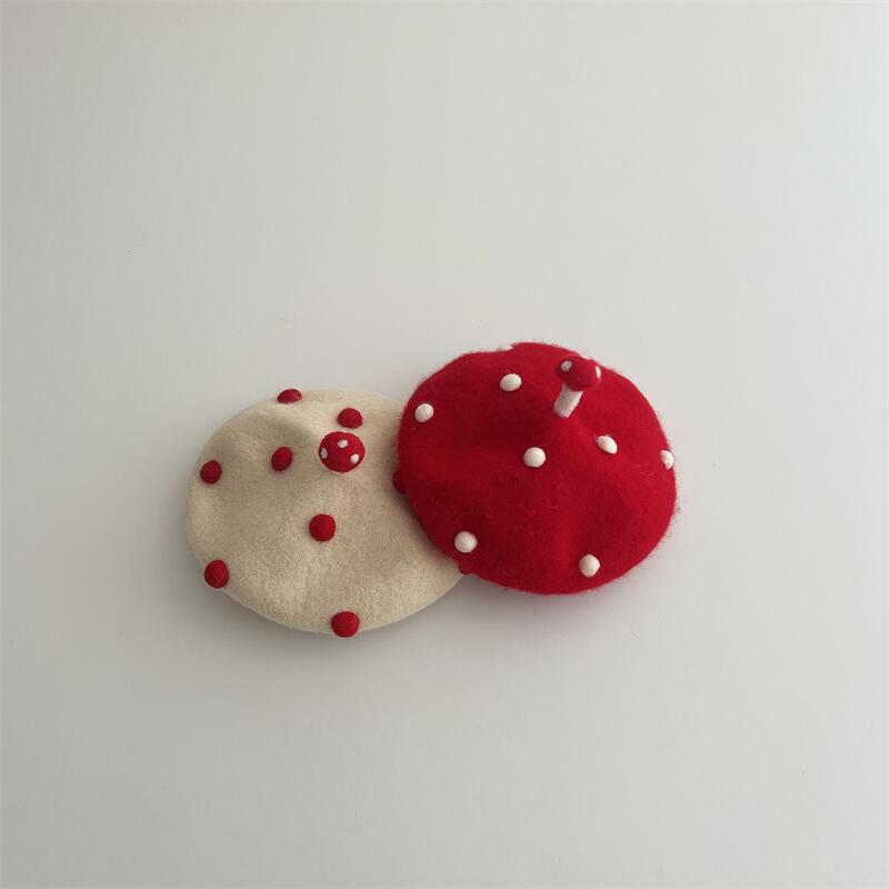 2022-09-15 114539.jpg