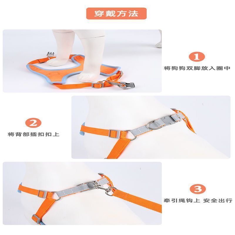 b9158ac8-56af-4154-9042-98d91c0a1a49.jpe