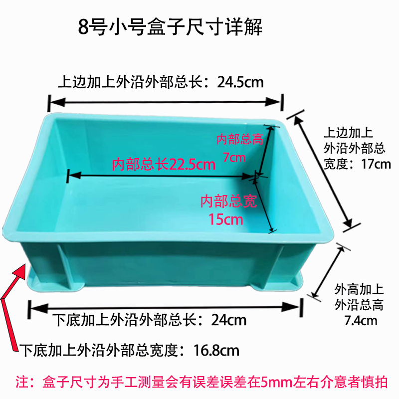 1251e3b9-467c-4fab-82f2-6c0a8208b5ab.jpe