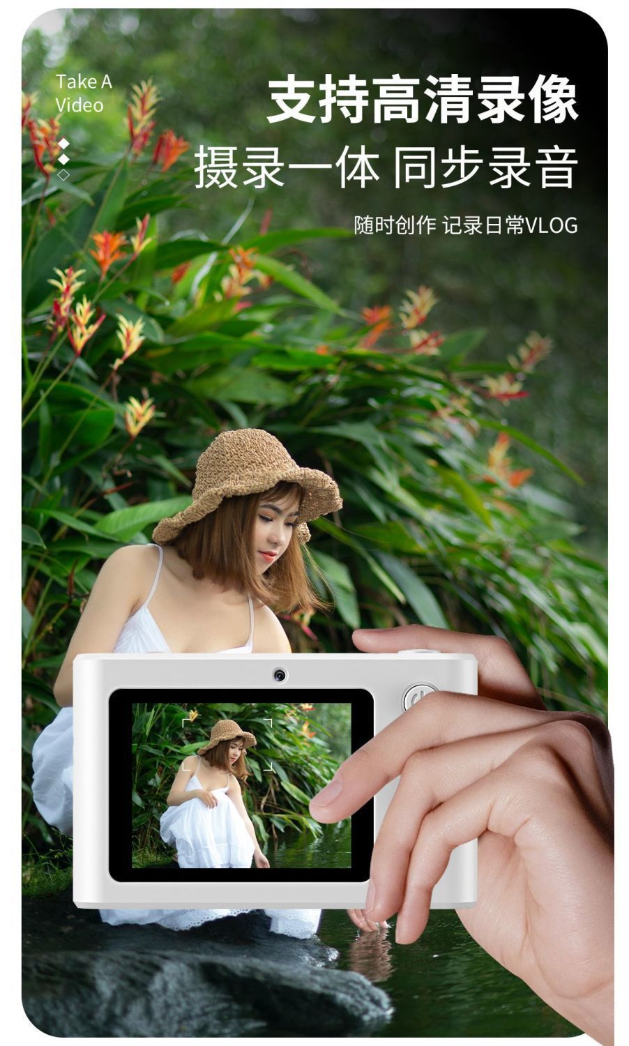 9d0f6d52-b076-4ad0-a9c2-4661fc86dbaf.jpe