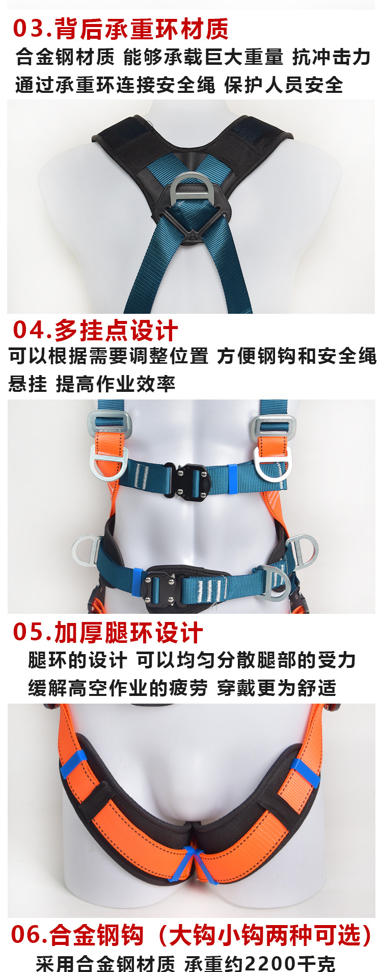 7F8CB8EFE1E9E53DC68B6787FC662E