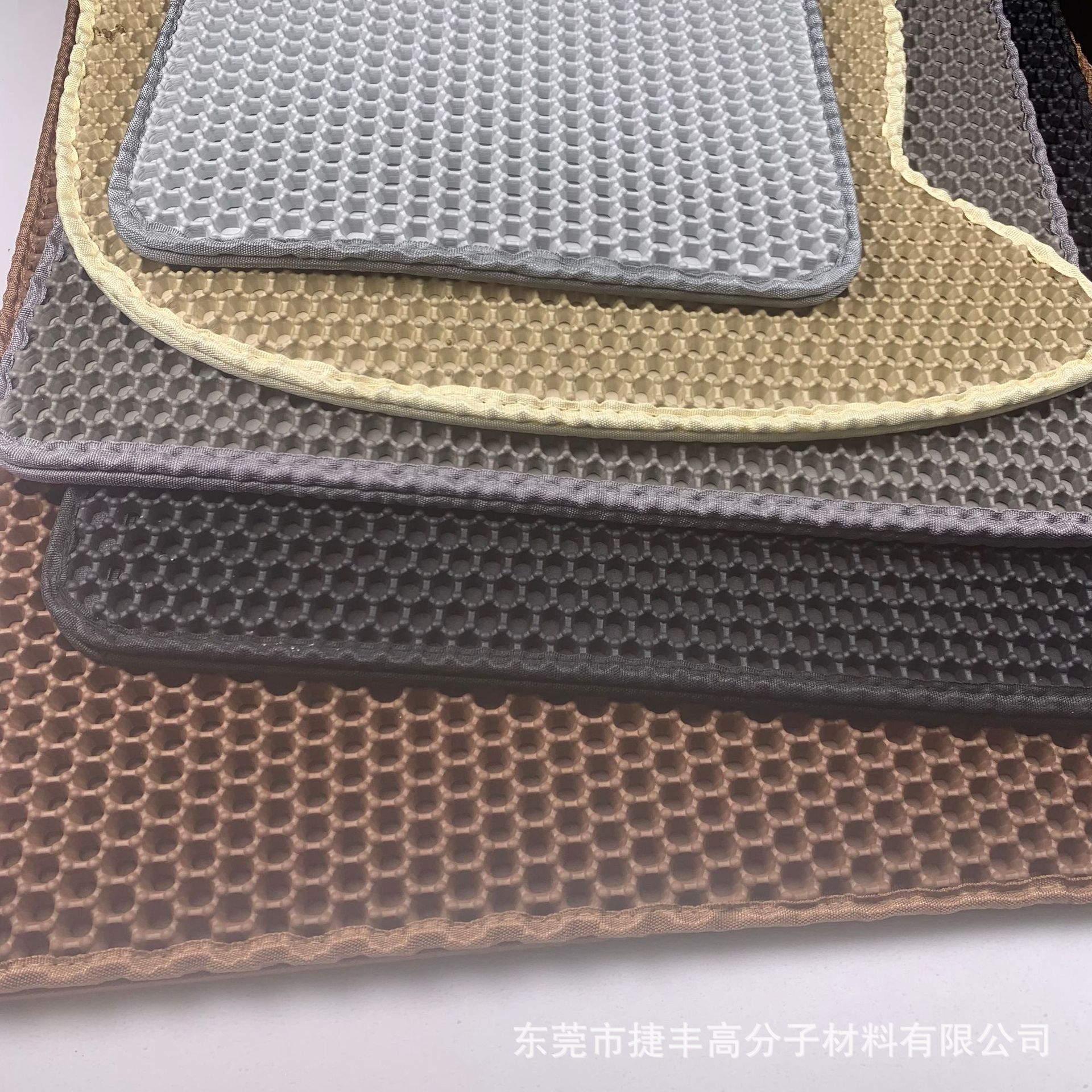 20230606141240.jpg