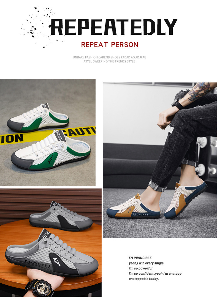 gm6Uj/OnzNRHr0wVH1Hkyf1sBsIIRLxkUhD8