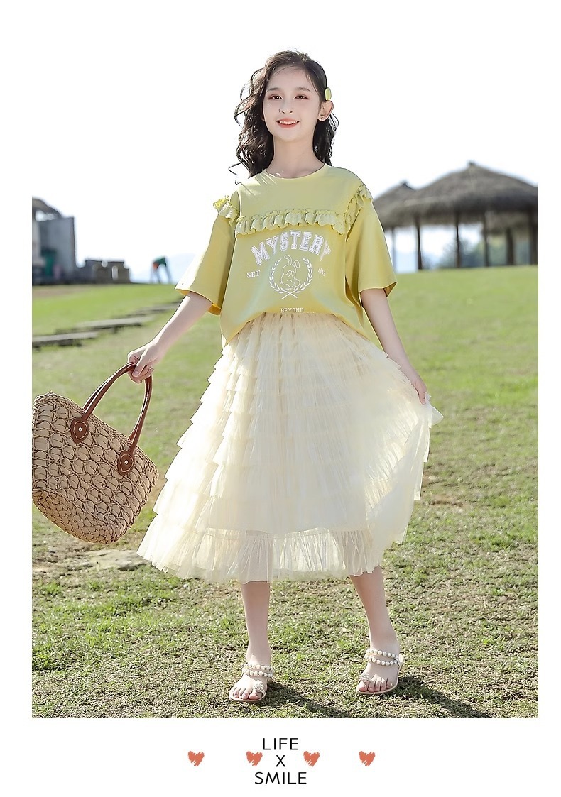 88c6d49f-ca89-488b-b662-409371013268.jpe