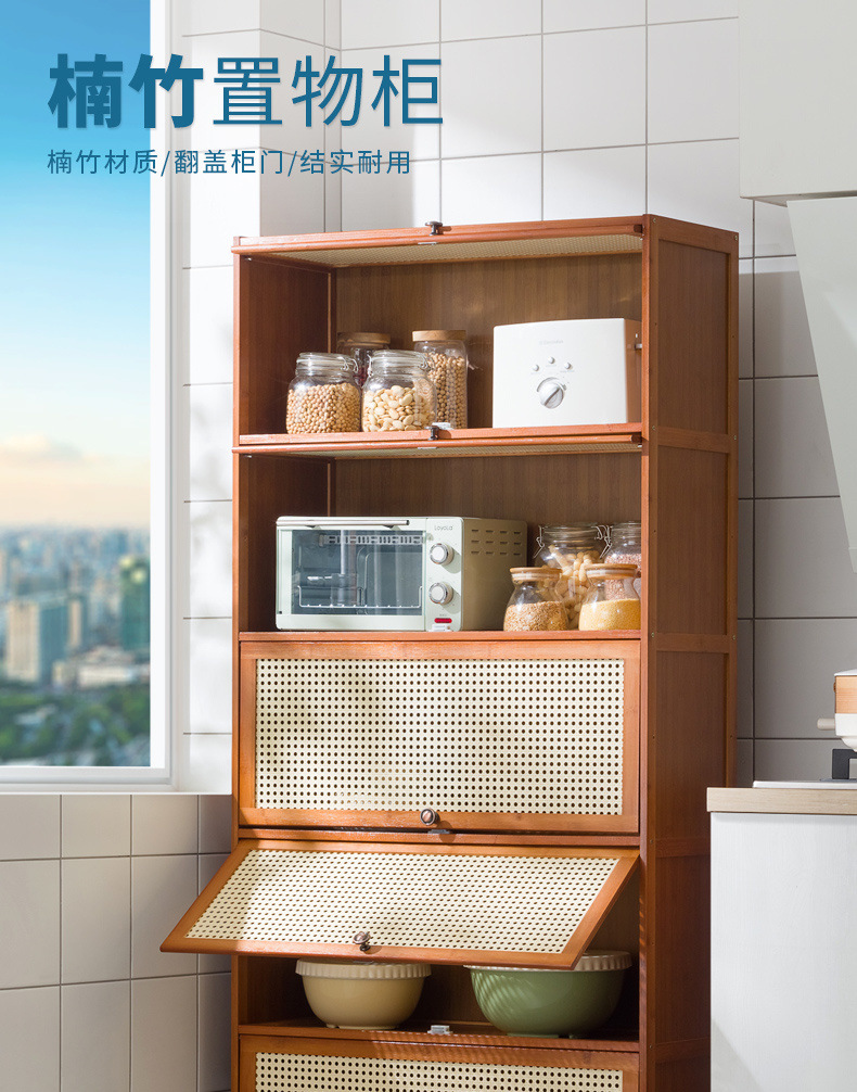 a4b50b1f-a903-475f-9895-a9ec64df14c4.jpe