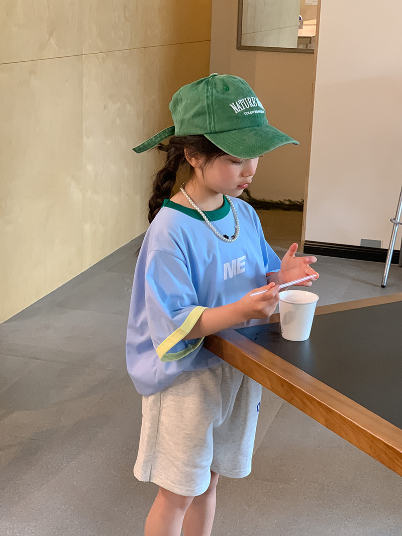 2023-03-16 115737.jpg