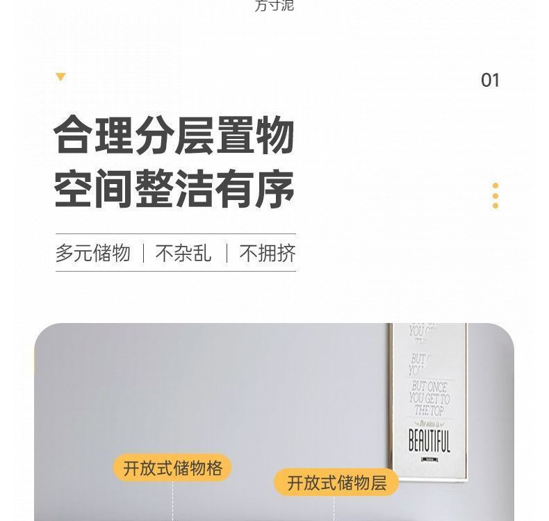 48c5b042-da99-4f09-a5cf-f43b6b3e14de.jpe
