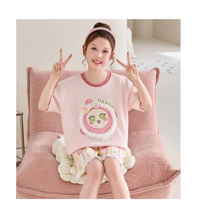 YJH_一键复制_20260309163919