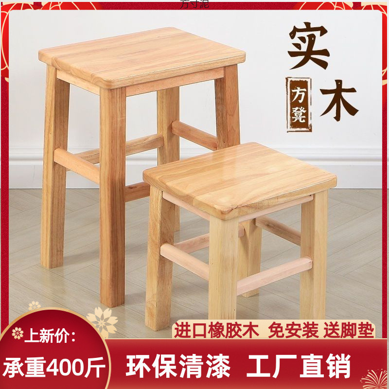 6093e8f4-a8d7-43e0-8a74-181a9c83a8b4.jpe