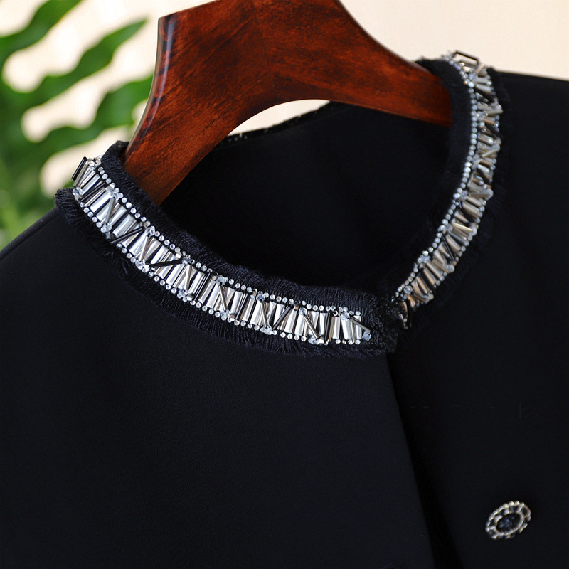 O1CN014tCvVf1b9mVoAgYyp_!!1990