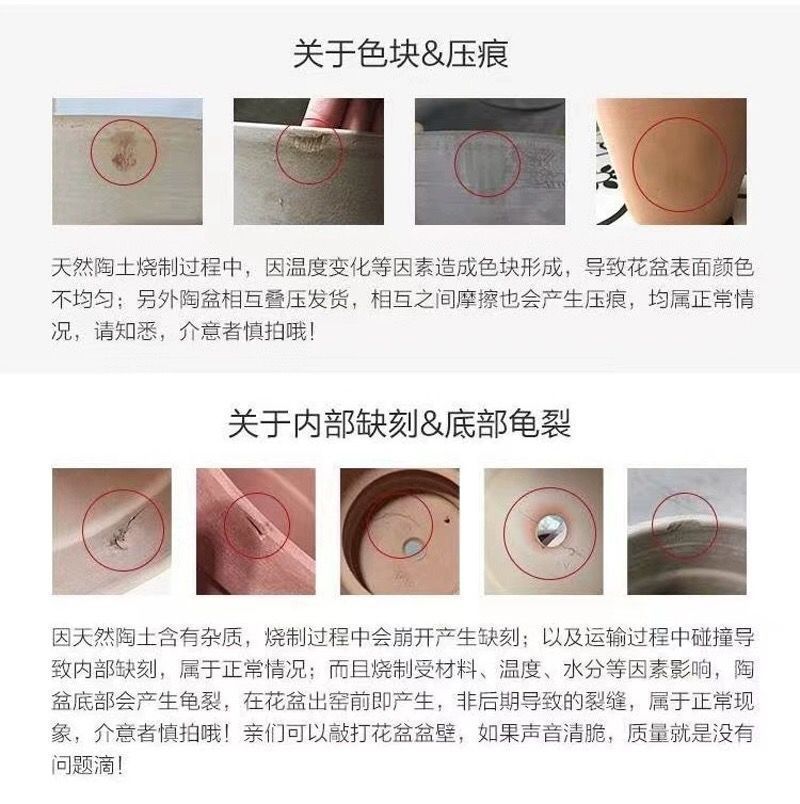 8bc0331e-22ae-494e-8c87-eb440c139991.jpe