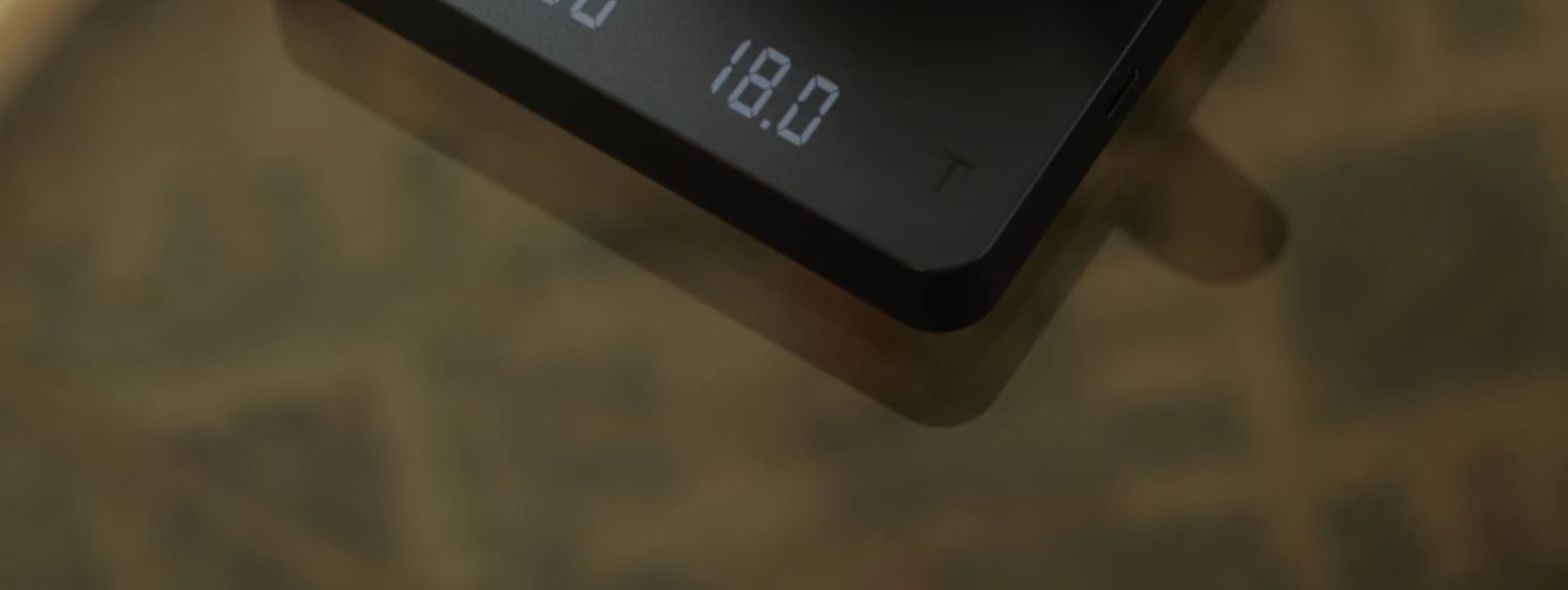 O1CN01ryCXYy1xdwGURVHFY_!!2850