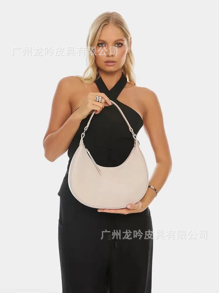 米白色4.jpg