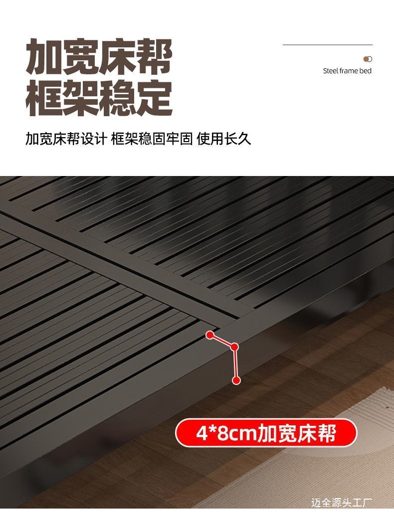 af4fd8c0-2081-4c65-8171-3ee22fe04da9.jpe