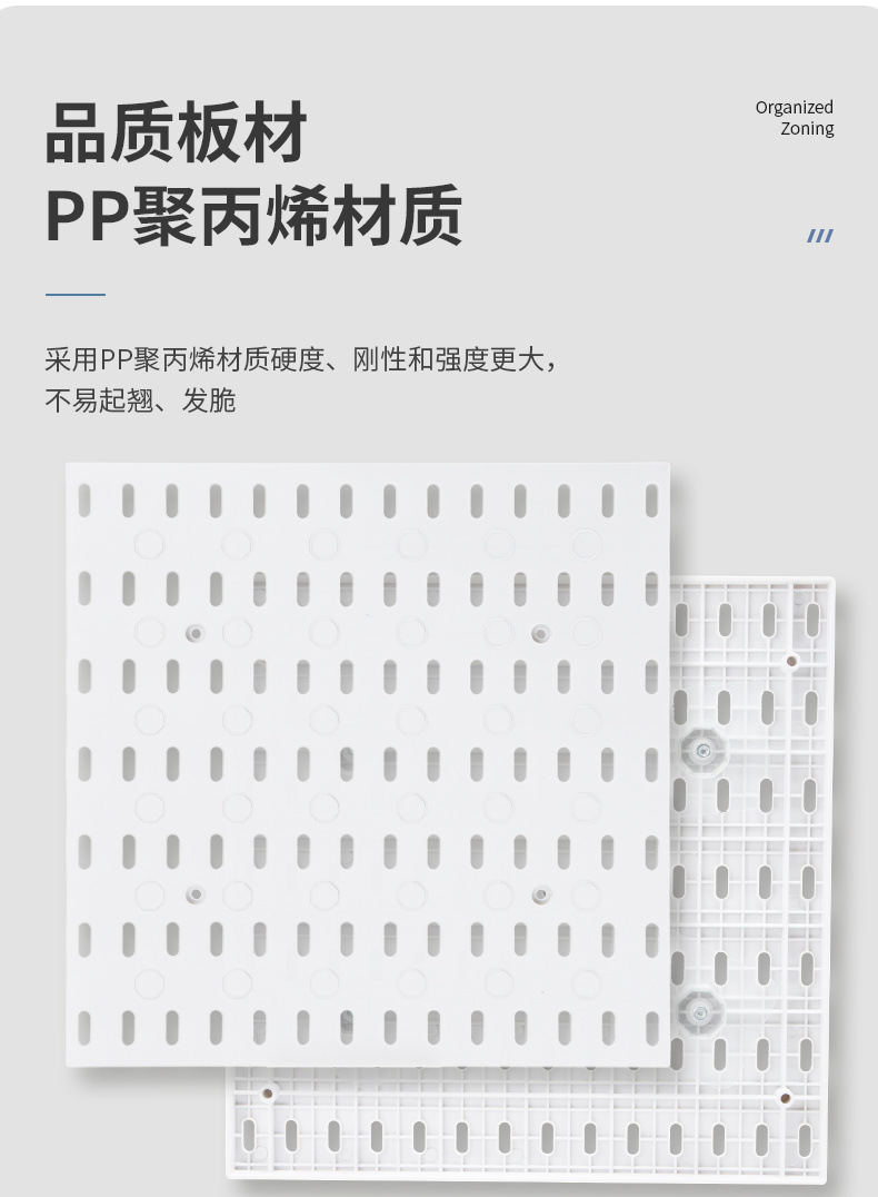 0969b022-4c77-415a-a4df-0e9e48129687.jpe