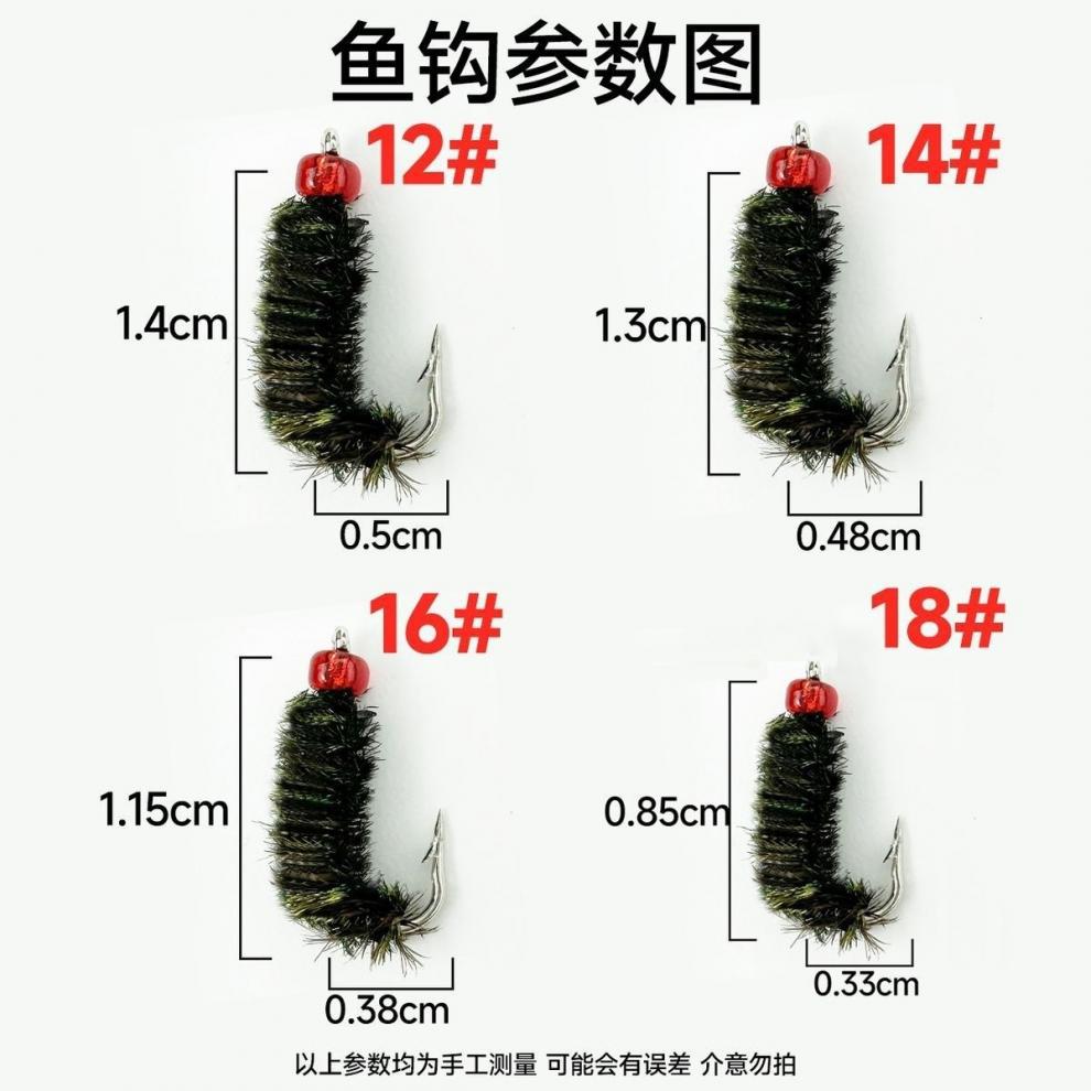 5bfa7aa3-7370-4be9-838f-1b456e003529.jpe