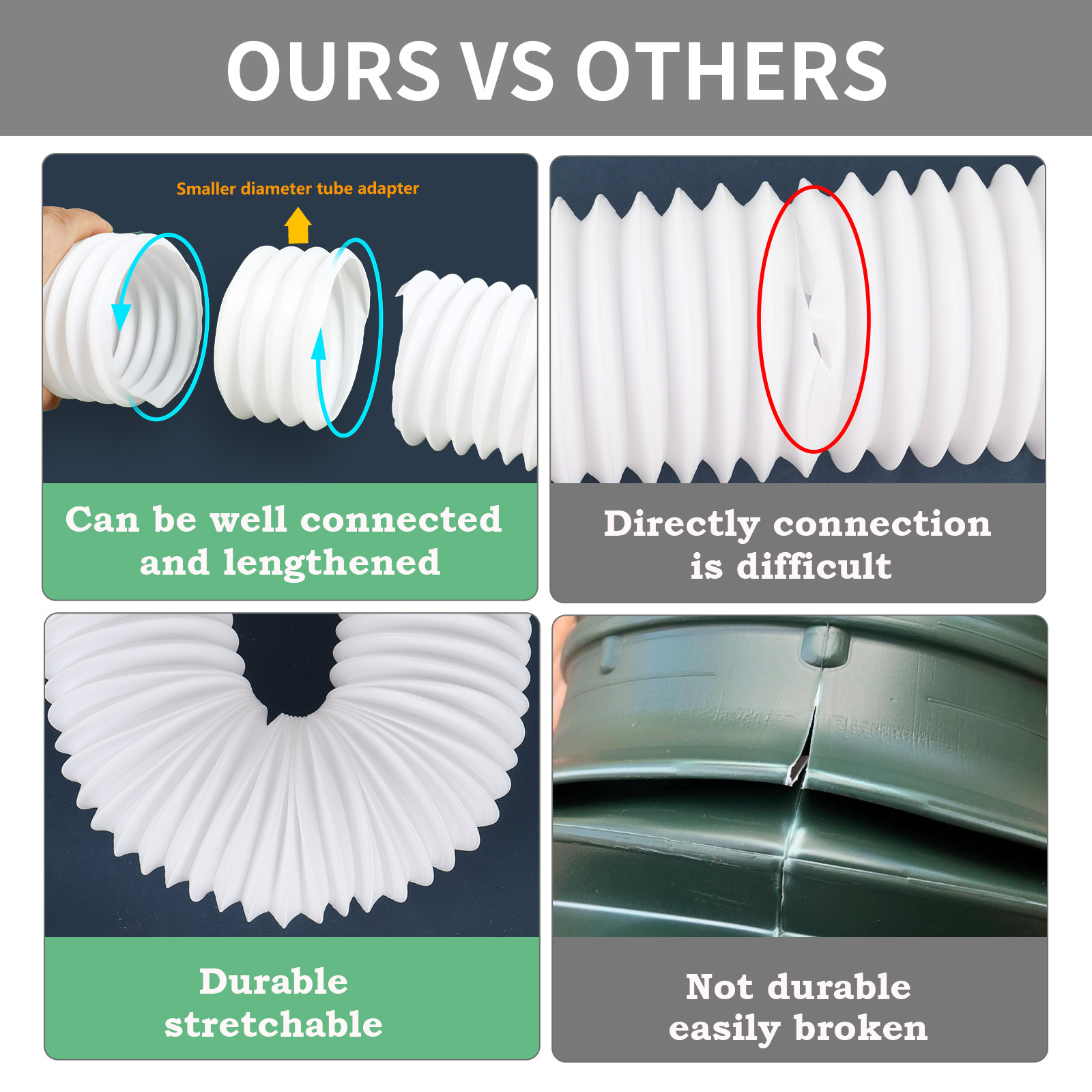 3.jpg?x-oss-process=image/format,png