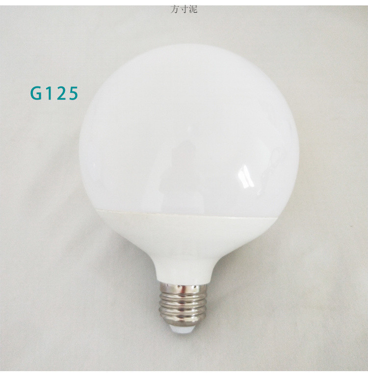 f57922e4-d74d-49e0-8f34-eadb228db2eb.jpg