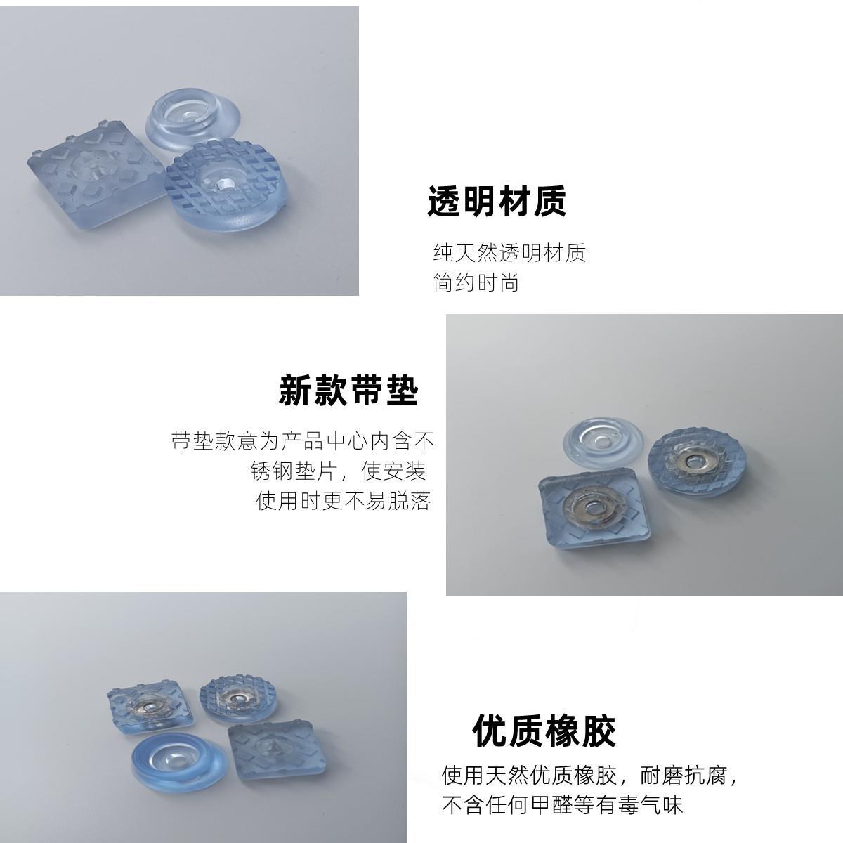 微信图片_20220602205818_副本_副本_副本.j