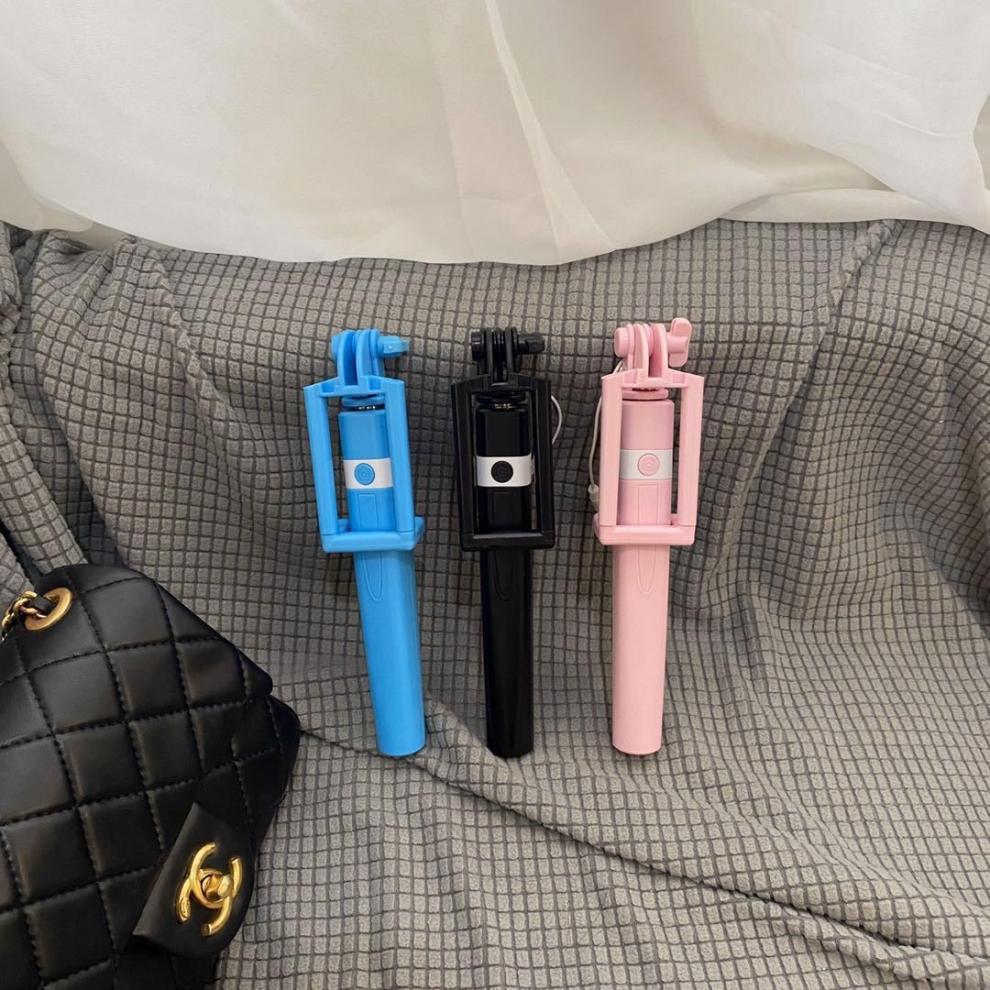 e2d12047-c121-4b11-a15c-bba8ea048f87.jpe