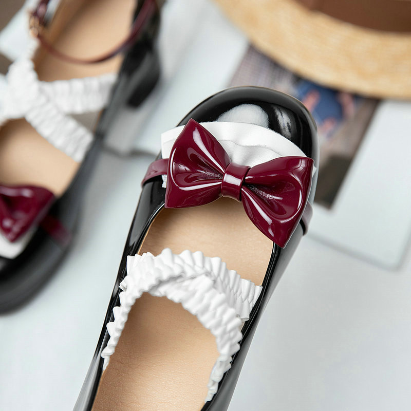 20200106 艾美丽-F73 (11).jpg