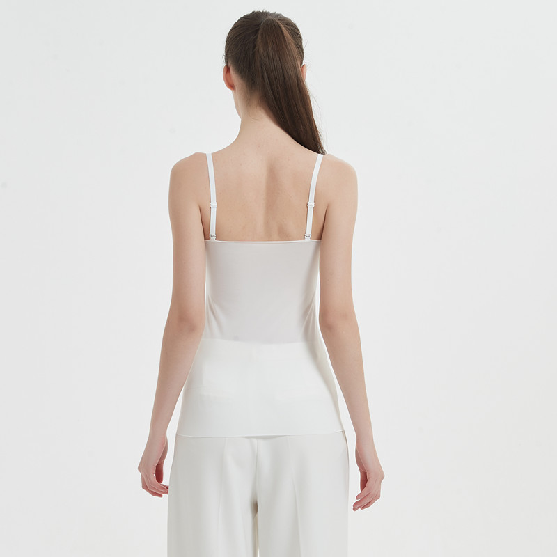 A104 2399_副本白后背