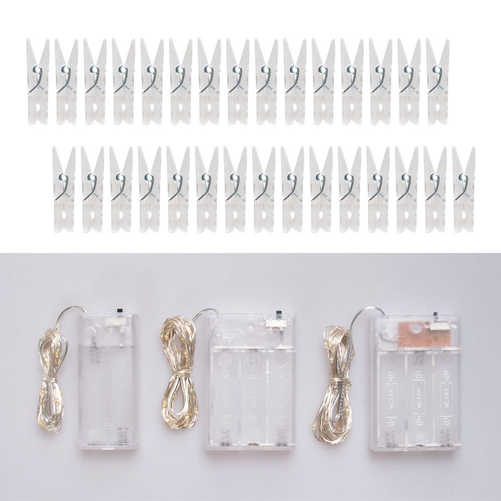 O1CN01XCjLdB1vK7mvwAb8p_!!3114