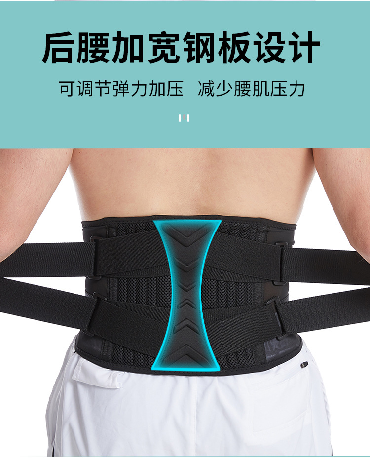 详情页_07.jpg