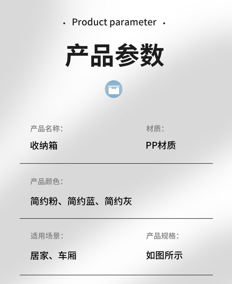 b2e99ebe-bff5-4b88-8135-682cd148a8bc.jpe